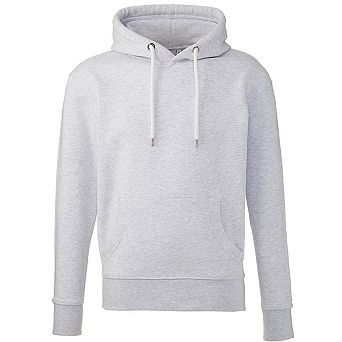 Anthem Unisex Adult Hoodie