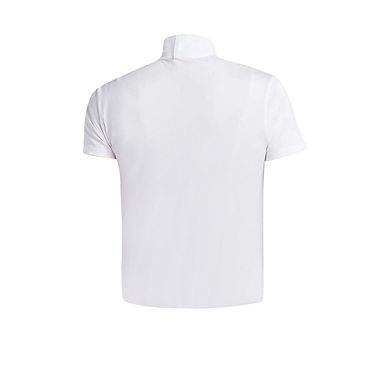 Hy Womens/Ladies DynaMizs Show Shirt
