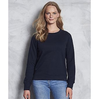 Awdis Womens/Ladies Sweatshirt