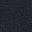 French Navy