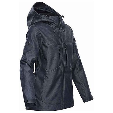 Stormtech Womens/Ladies Stormtech Soft Shell Jacket