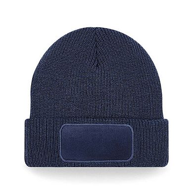 Beechfield Beanie