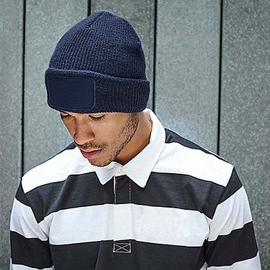 Beechfield Beanie