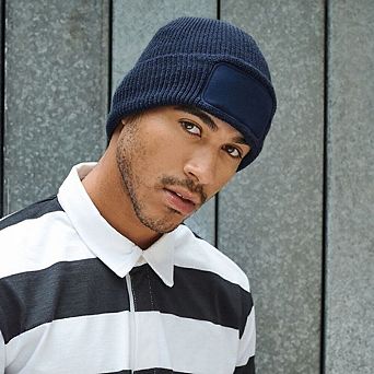 Beechfield Beanie
