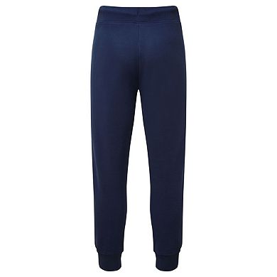 Anthem Unisex Adult Jogging Bottoms
