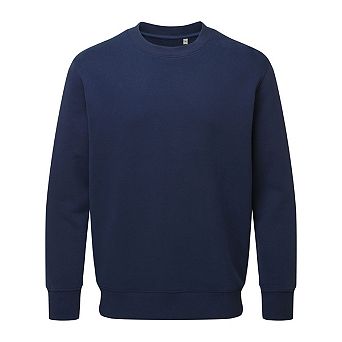 Anthem Unisex Adult Sweatshirt