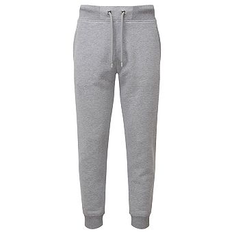 Anthem Unisex Adult Marl Jogging Bottoms