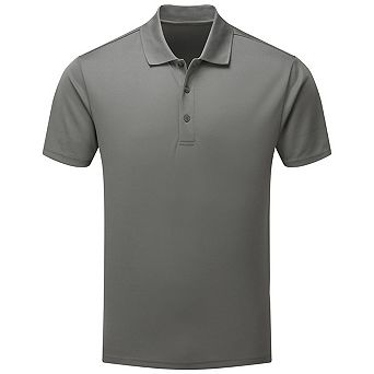 Premier Mens Polo Shirt