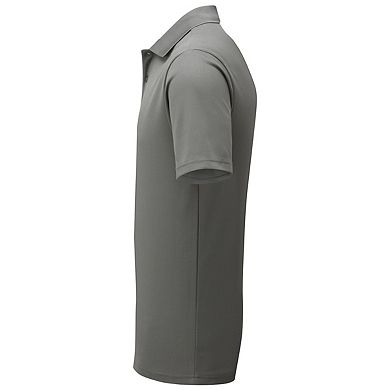 Premier Mens Polo Shirt