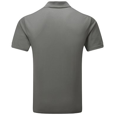 Premier Mens Polo Shirt