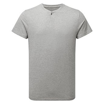 Premier Mens Comis T-Shirt