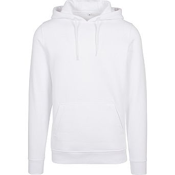 Build Your Brand Mens Hoodie