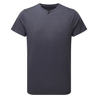 Premier Mens Comis T-Shirt