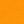 Paradise Orange