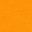 Paradise Orange