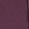 Plum Purple