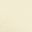 Soft Yellow