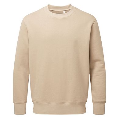 Anthem Unisex Adult Sweatshirt
