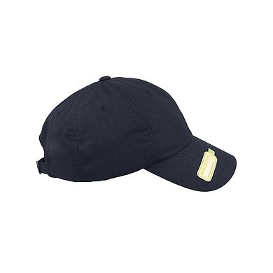 Yupoong Unisex Adult Flexfit Classic Dad Baseball Cap