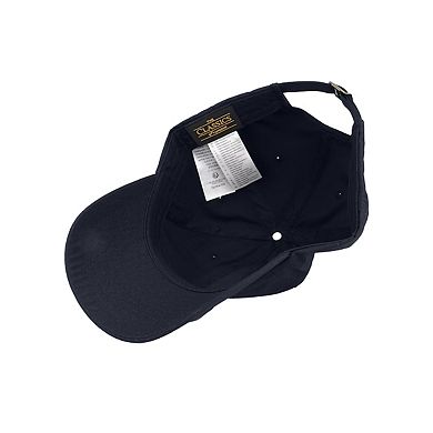Yupoong Unisex Adult Flexfit Classic Dad Baseball Cap