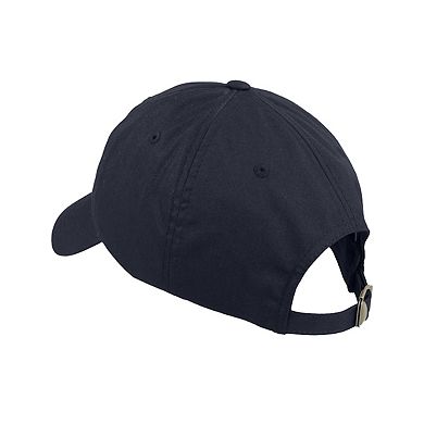 Yupoong Unisex Adult Flexfit Classic Dad Baseball Cap