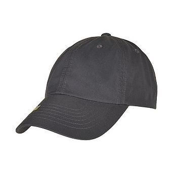 Yupoong Unisex Adult Flexfit Classic Dad Baseball Cap