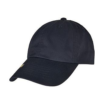 Yupoong Unisex Adult Flexfit Classic Dad Baseball Cap
