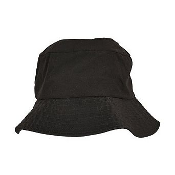 Yupoong Flexfit Bucket Hat