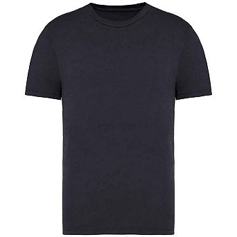 Native Spirit Unisex Adult Faded T-Shirt