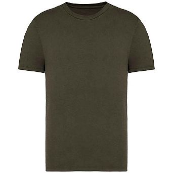 Native Spirit Unisex Adult Faded T-Shirt