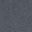 Mineral Grey
