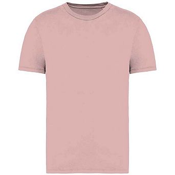 Native Spirit Unisex Adult Faded T-Shirt