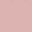 Petal Pink