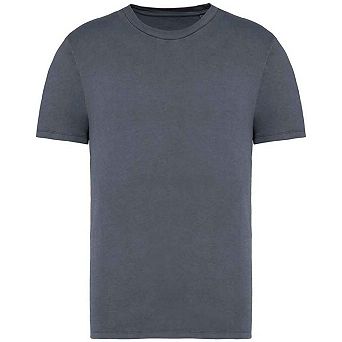 Native Spirit Unisex Adult Faded T-Shirt