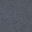 Mineral Grey