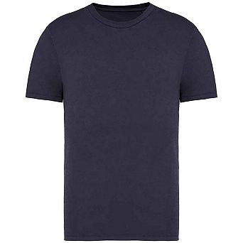 Native Spirit Unisex Adult Faded T-Shirt