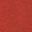 Paprika Red