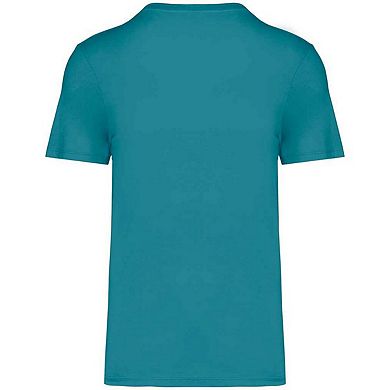 Native Spirit Unisex Adult T-Shirt