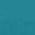 Adriatic Blue