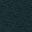 Amazon Green Heather