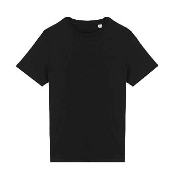 Native Spirit Unisex Adult T-Shirt