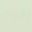 Celadon Green