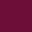 Cherry Purple