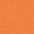 Clementine Heather