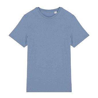 Native Spirit Unisex Adult T-Shirt