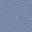 Cool Blue Heather
