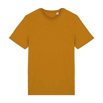 Native Spirit Unisex Adult T-Shirt