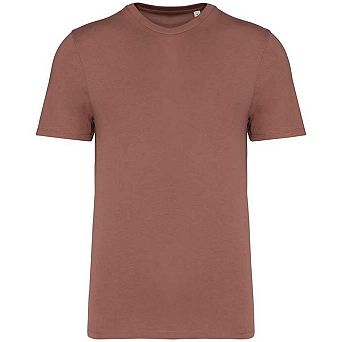Native Spirit Unisex Adult T-Shirt