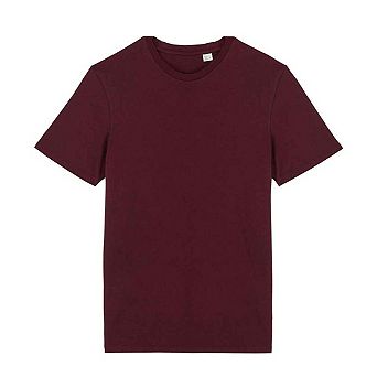 Native Spirit Unisex Adult T-Shirt