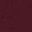 Dark Cherry